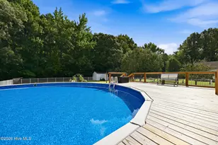 128 Danielle Dr, Elizabeth City, NC 27909 - Photo 33
