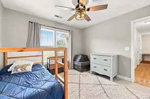 128 Danielle Dr, Elizabeth City, NC 27909 - Photo 27