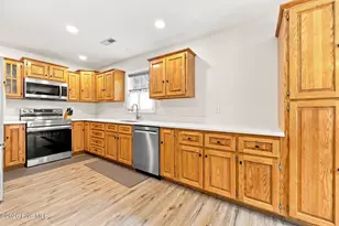 128 Danielle Dr, Elizabeth City, NC 27909 - Photo 13