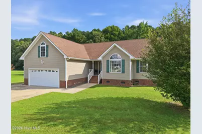 128 Danielle Drive, Elizabeth City, NC 27909 - Photo 39