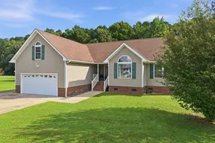 128 Danielle Dr, Elizabeth City, NC 27909 - Photo 39