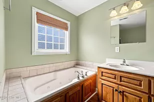 128 Danielle Dr, Elizabeth City, NC 27909 - Photo 21