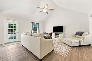 128 Danielle Dr, Elizabeth City, NC 27909 - Photo 3