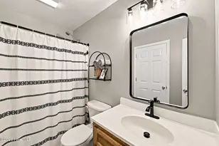 128 Danielle Dr, Elizabeth City, NC 27909 - Photo 25