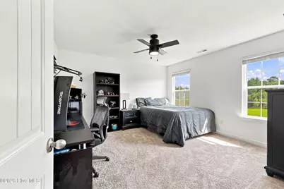101 Sligo Way, Moyock, NC 27958 - Photo 31