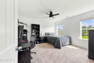 101 Sligo Wy, Moyock, NC 27958 - Photo 31