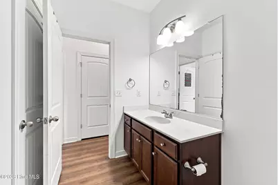 101 Sligo Way, Moyock, NC 27958 - Photo 21