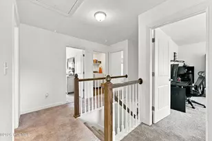 101 Sligo Wy, Moyock, NC 27958 - Photo 23