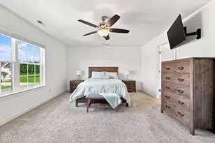 101 Sligo Wy, Moyock, NC 27958 - Photo 25
