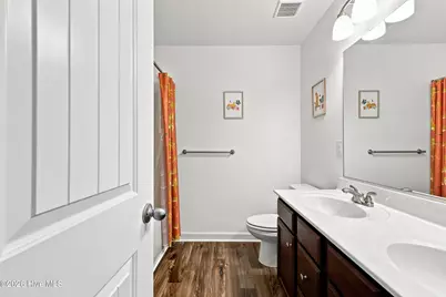 101 Sligo Way, Moyock, NC 27958 - Photo 37