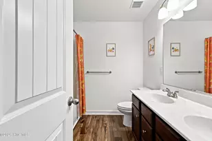 101 Sligo Wy, Moyock, NC 27958 - Photo 37