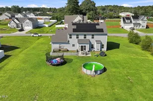101 Sligo Wy, Moyock, NC 27958 - Photo 39