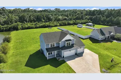 101 Sligo Way, Moyock, NC 27958 - Photo 41