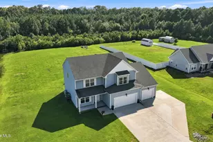 101 Sligo Wy, Moyock, NC 27958 - Photo 41