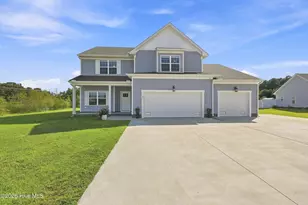 101 Sligo Wy, Moyock, NC 27958 - Photo 3
