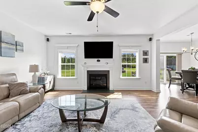 101 Sligo Way, Moyock, NC 27958 - Photo 9