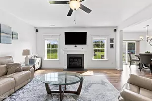 101 Sligo Wy, Moyock, NC 27958 - Photo 9