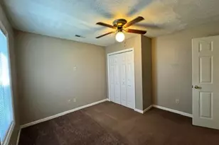 4914 Pin Oak Dr, Wilmington, NC 28411 - Photo 11
