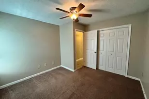4914 Pin Oak Dr, Wilmington, NC 28411 - Photo 15