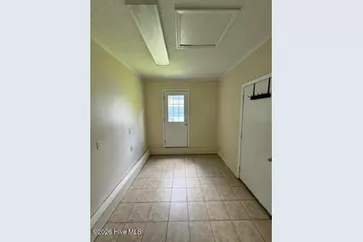 4914 Pin Oak Drive, Wilmington, NC 28411 - Photo 9