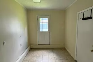 4914 Pin Oak Dr, Wilmington, NC 28411 - Photo 9