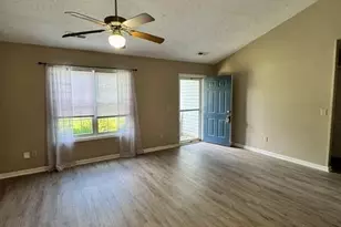 4914 Pin Oak Dr, Wilmington, NC 28411 - Photo 3