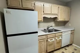 4914 Pin Oak Dr, Wilmington, NC 28411 - Photo 5