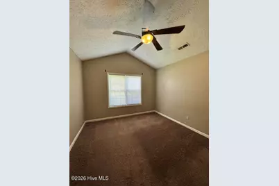 4914 Pin Oak Drive, Wilmington, NC 28411 - Photo 17