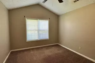 4914 Pin Oak Dr, Wilmington, NC 28411 - Photo 17