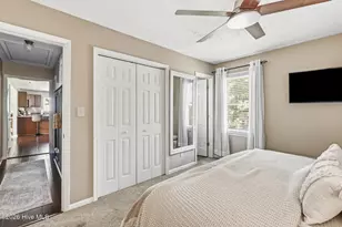 1511 Brookfield Rd, Rockingham, NC 28379 - Photo 13