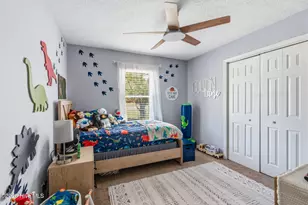 1511 Brookfield Rd, Rockingham, NC 28379 - Photo 17