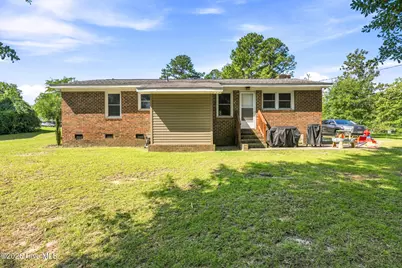 1511 Brookfield Road, Rockingham, NC 28379 - Photo 21