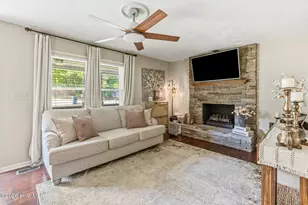 1511 Brookfield Rd, Rockingham, NC 28379 - Photo 5