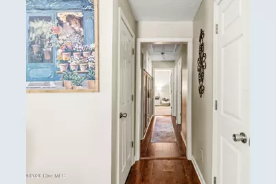 1511 Brookfield Road, Rockingham, NC 28379 - Photo 11