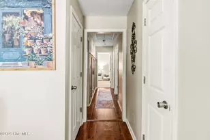 1511 Brookfield Rd, Rockingham, NC 28379 - Photo 11
