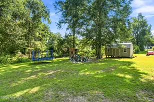 1511 Brookfield Rd, Rockingham, NC 28379 - Photo 23