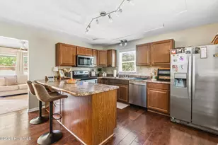 1511 Brookfield Rd, Rockingham, NC 28379 - Photo 7