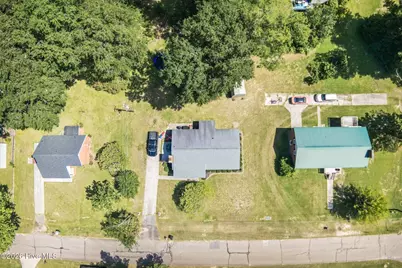 1511 Brookfield Road, Rockingham, NC 28379 - Photo 29