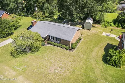 1511 Brookfield Road, Rockingham, NC 28379 - Photo 27