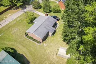 1511 Brookfield Rd, Rockingham, NC 28379 - Photo 31