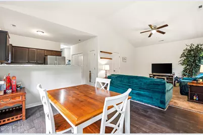 446 Pond Road, Rocky Point, NC 28457 - Photo 15