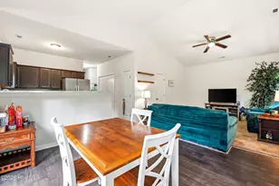 446 Pond Rd, Rocky Point, NC 28457 - Photo 15