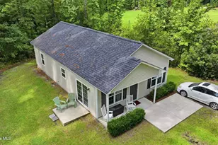 446 Pond Rd, Rocky Point, NC 28457 - Photo 3