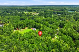 446 Pond Rd, Rocky Point, NC 28457 - Photo 5