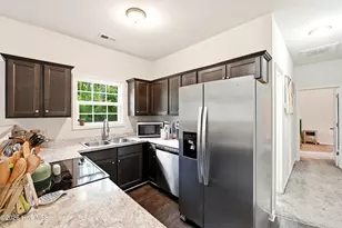 446 Pond Rd, Rocky Point, NC 28457 - Photo 11