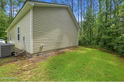 446 Pond Road, Rocky Point, NC 28457 - Photo 29
