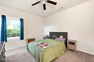 446 Pond Rd, Rocky Point, NC 28457 - Photo 17