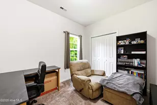 446 Pond Rd, Rocky Point, NC 28457 - Photo 25