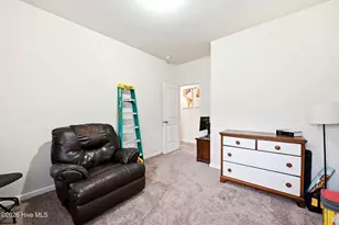 446 Pond Rd, Rocky Point, NC 28457 - Photo 23