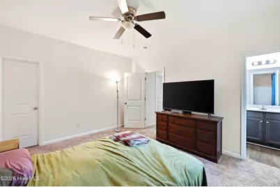 446 Pond Road, Rocky Point, NC 28457 - Photo 19